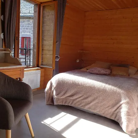 Cocoon 2 Plein Centre De Wifi Tv Confort Edf Inclus *