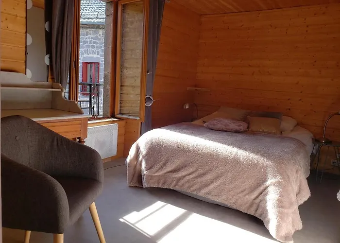 Cocoon 2 Plein Centre De Wifi Tv Confort Edf Inclus *